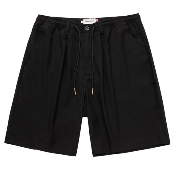 honor the gift Other - Honor the Gift, HTG, Men's Baldwin Long short, Black, 36", XL, NWT